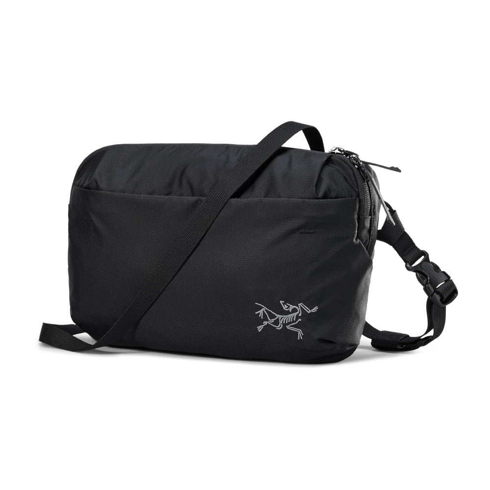 Sac à bandoulière Arc'teryx Heliad