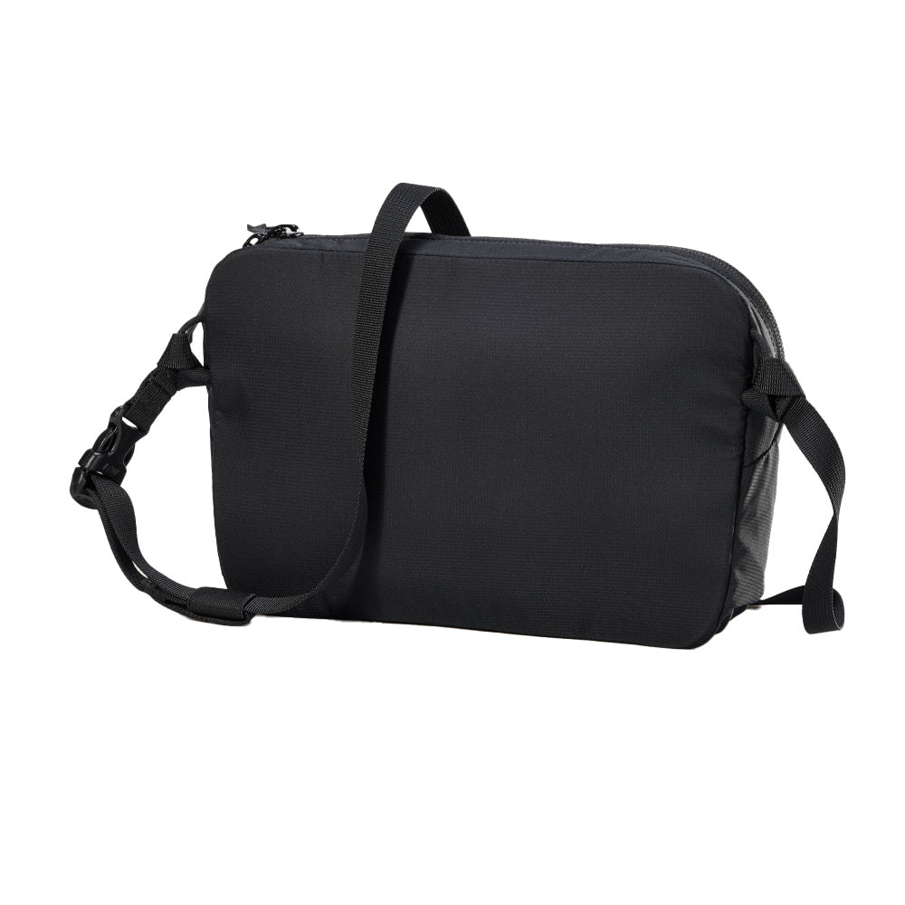 Sac à bandoulière Arc'teryx Heliad