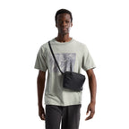 Sac à bandoulière Arc'teryx Heliad