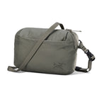 Sac à bandoulière Arc'teryx Heliad
