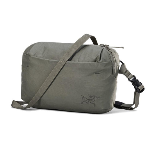Sac à bandoulière Arc'teryx Heliad