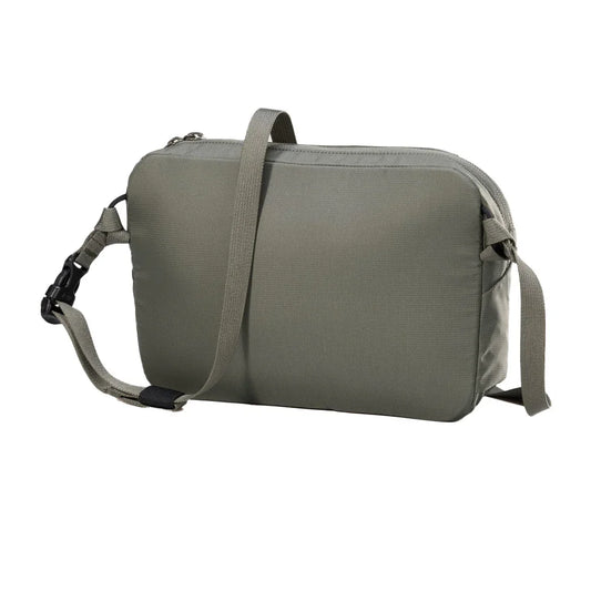 Sac à bandoulière Arc'teryx Heliad