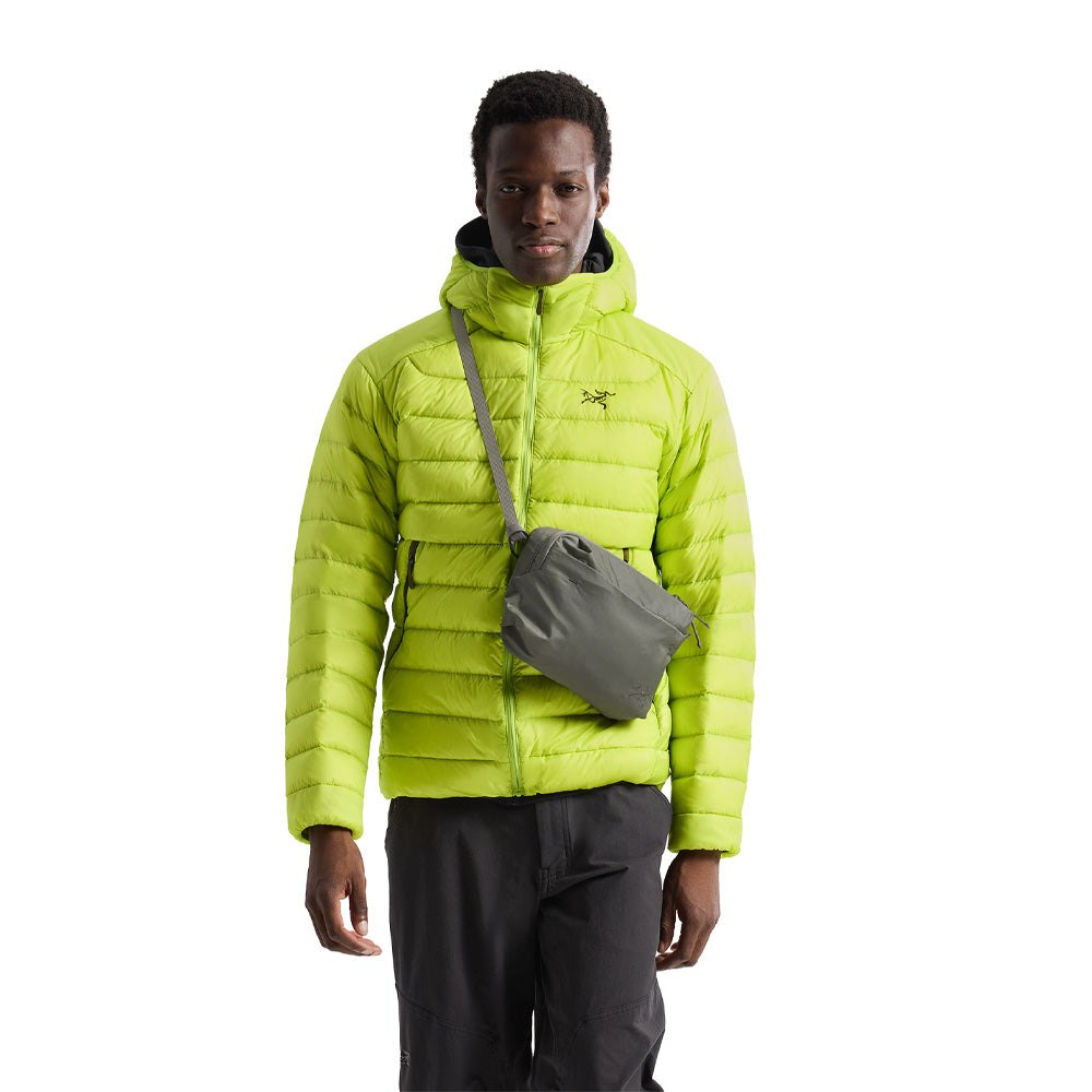Sac à bandoulière Arc'teryx Heliad