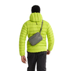 Sac à bandoulière Arc'teryx Heliad