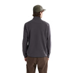 Arc'teryx M's Covert Cardigan Fleece Jacket
