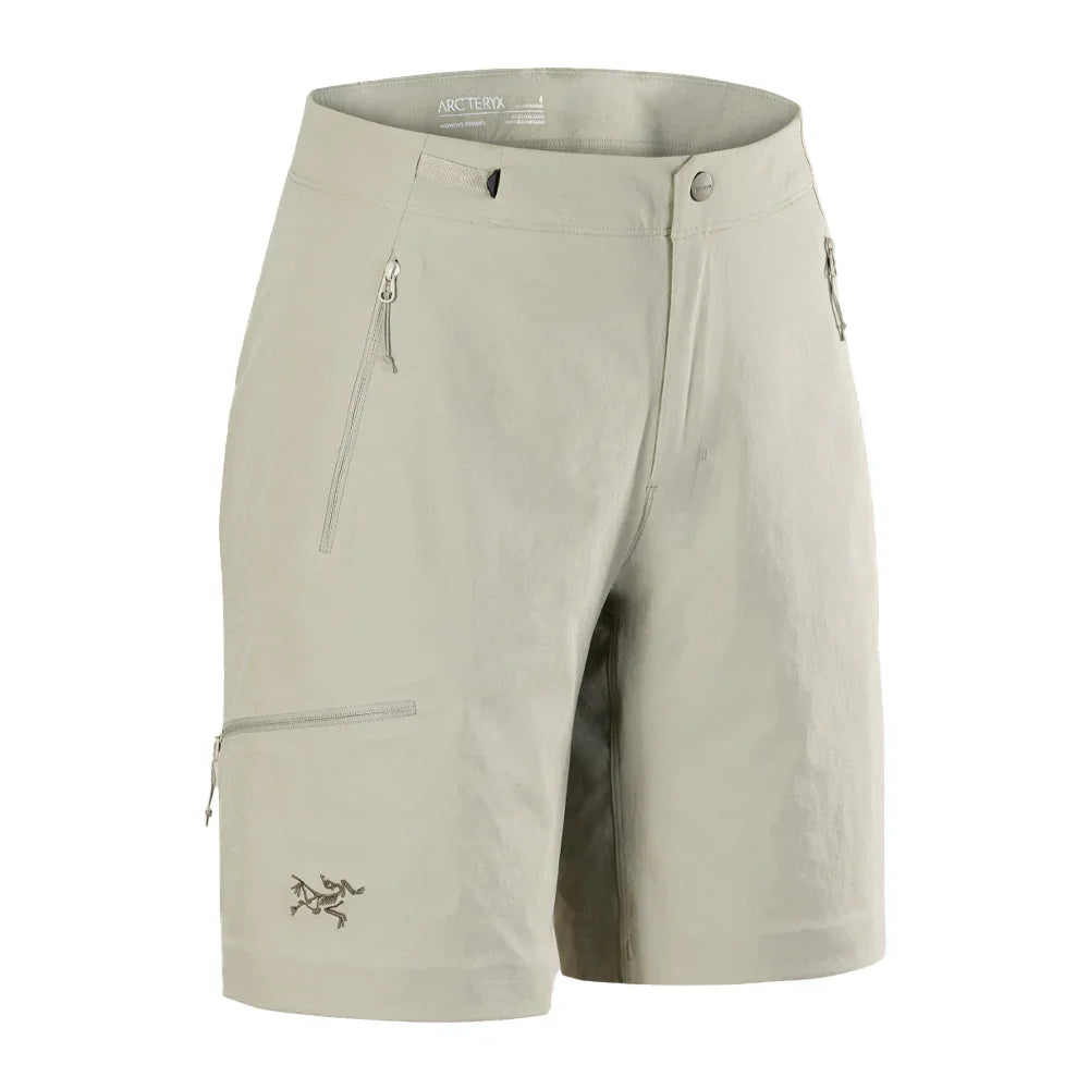 Arc'teryx W's Gamma 9" Short