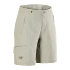 Arc'teryx W's Gamma 9" Short