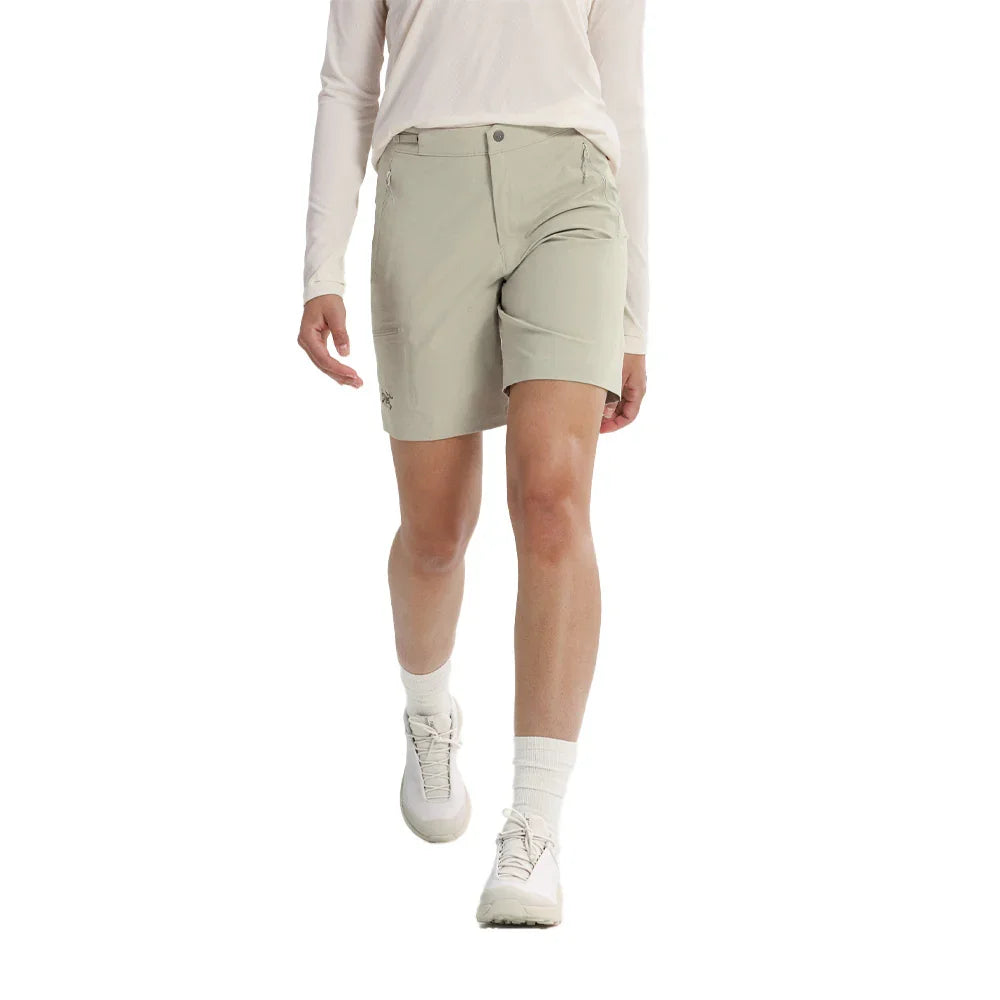 Arc'teryx W's Gamma 9" Short