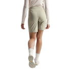 Arc'teryx W's Gamma 9" Short
