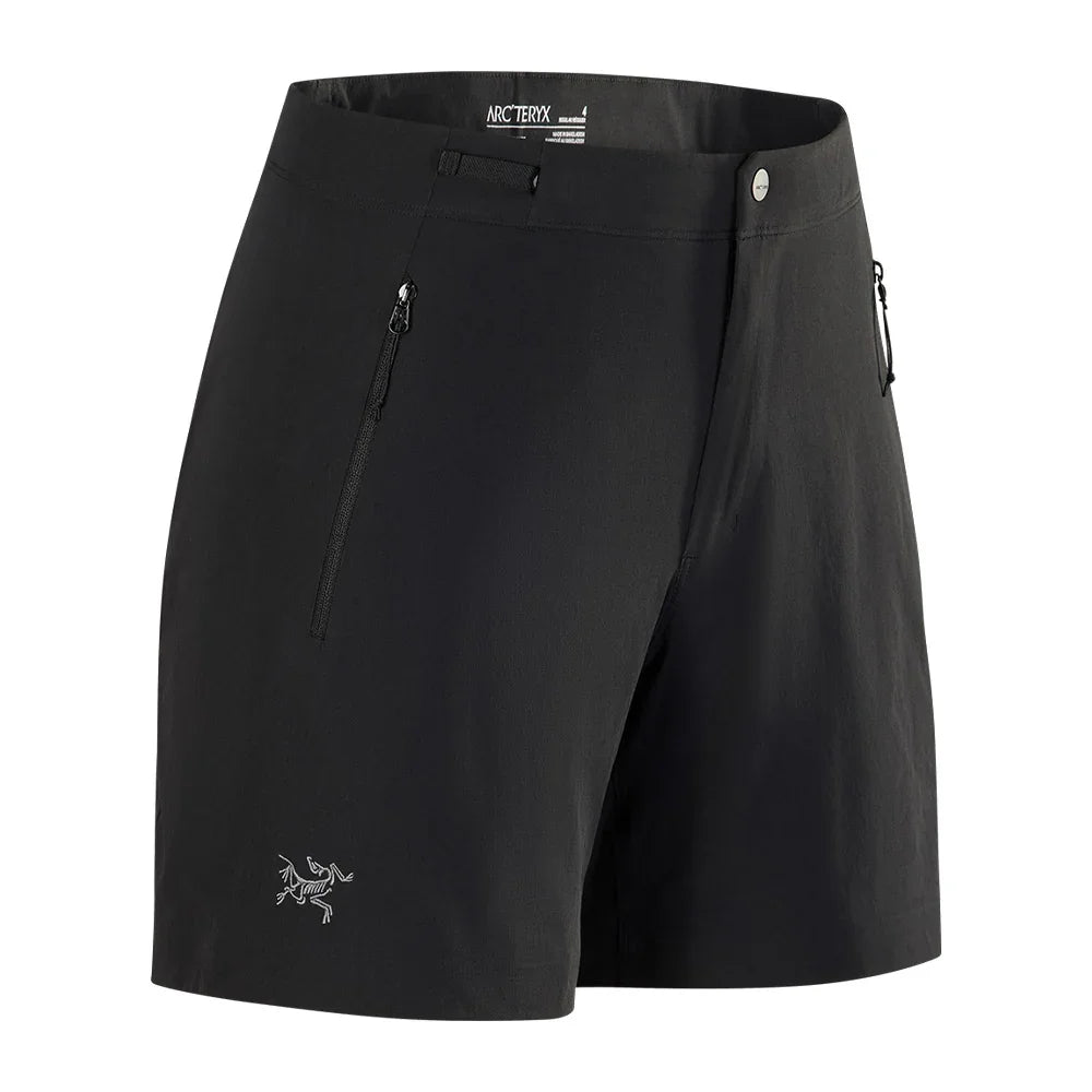 Arc'teryx W's Gamma 6" Short