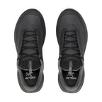 Souliers de course en sentier Arc'teryx Norvan LD 4 GTX (hommes)