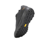 Souliers de course en sentier Arc'teryx Norvan LD 4 GTX (hommes)