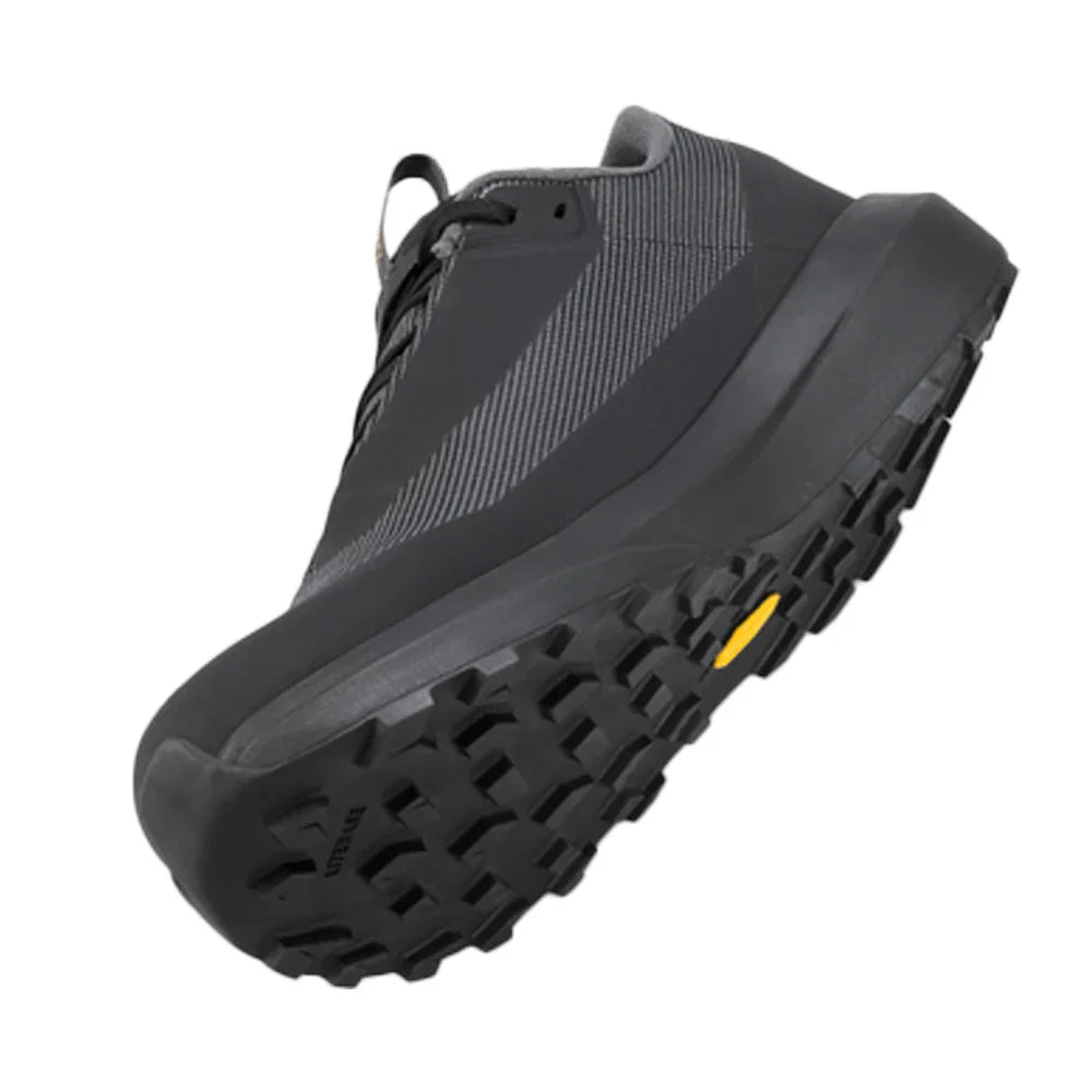Souliers de course en sentier Arc'teryx Norvan LD 4 GTX (hommes)