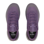 Souliers de course en sentier Arc'teryx Norvan LD 4 (hommes)