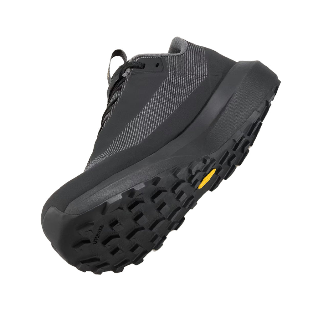 Souliers de course en sentier Arc'teryx Norvan LD 4 GTX (femmes)