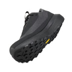 Souliers de course en sentier Arc'teryx Norvan LD 4 GTX (femmes)