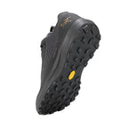 Souliers de course en sentier Arc'teryx Norvan LD 4 GTX (femmes)
