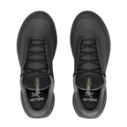 Souliers de course en sentier Arc'teryx Norvan LD 4 GTX (femmes)