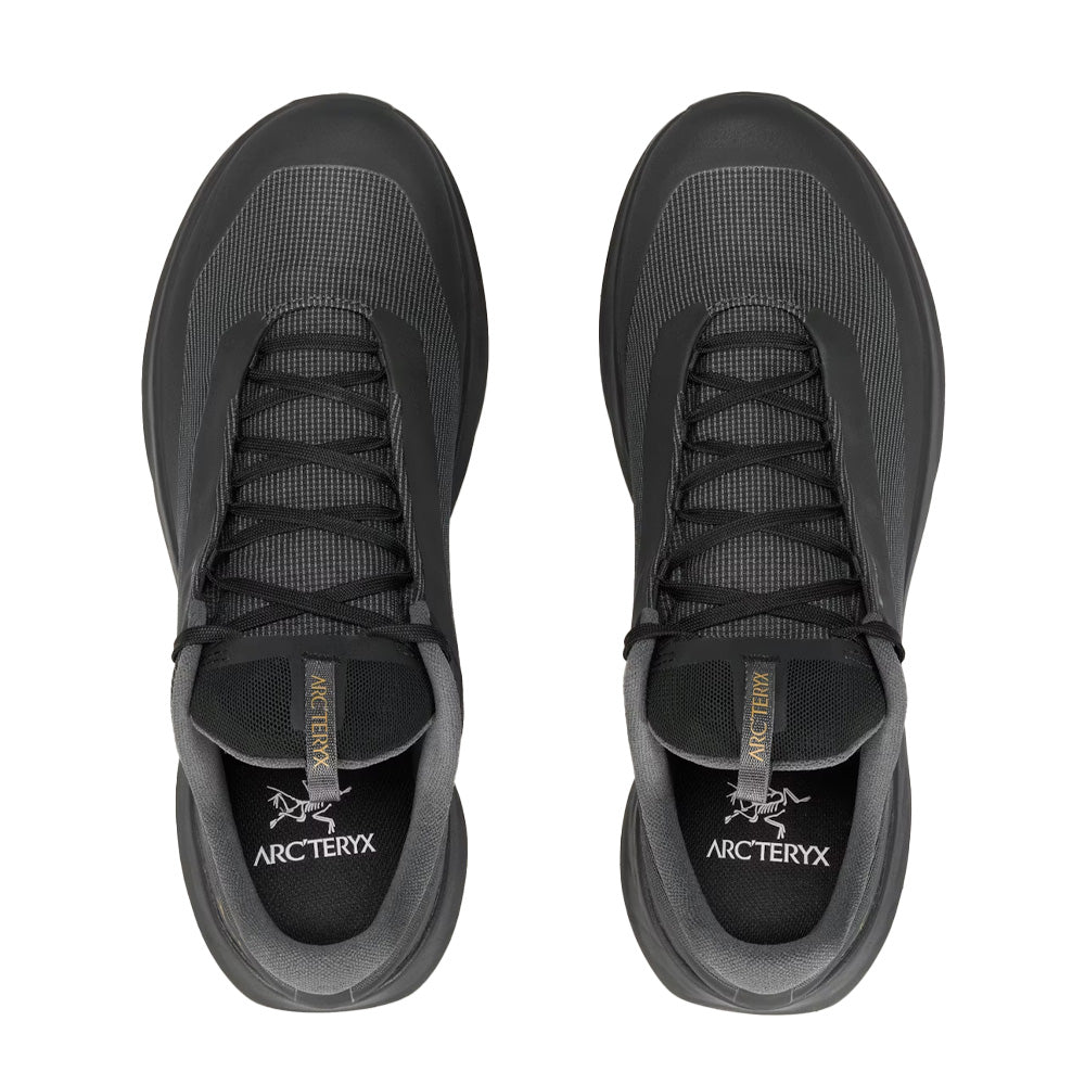 Souliers de course en sentier Arc'teryx Norvan LD 4 GTX (femmes)