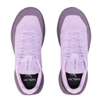 Souliers de course en sentier Norvan LD 4 (femmes)