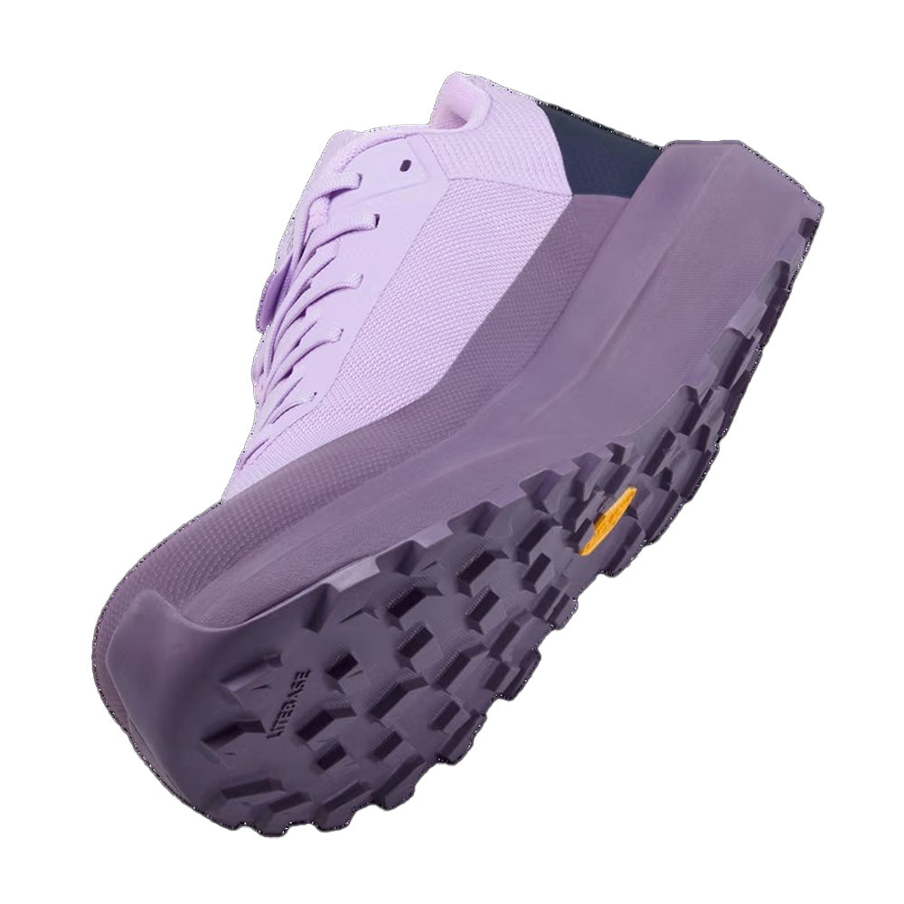 Arc'teryx W's Norvan LD 4 Trail Running Shoes