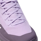 Arc'teryx W's Norvan LD 4 Trail Running Shoes