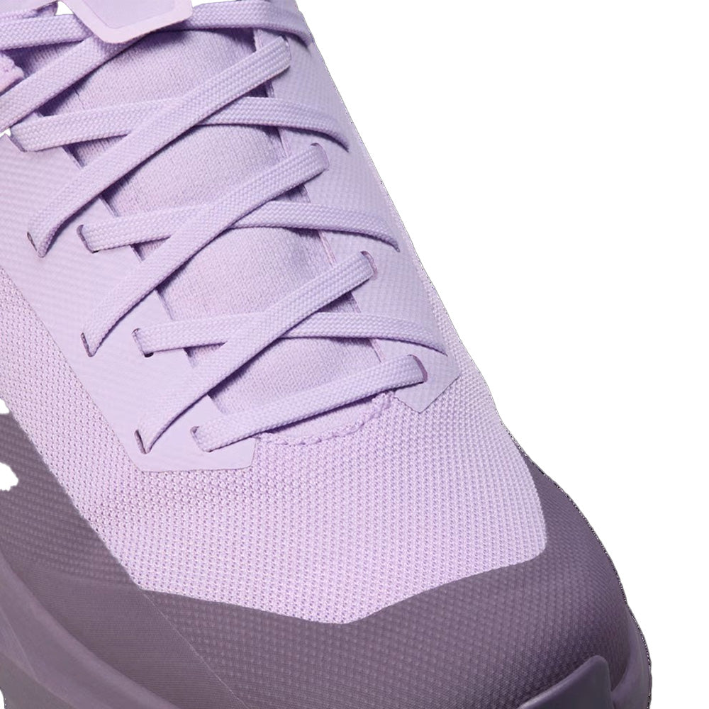 Arc'teryx W's Norvan LD 4 Trail Running Shoes