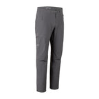 Arc'teryx M's Gamma Pants
