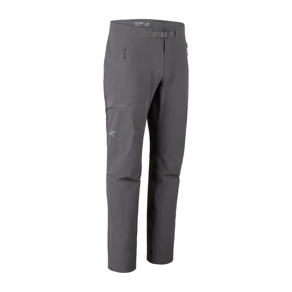 Arc'teryx M's Gamma Pants