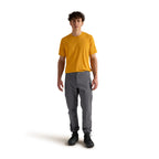 Arc'teryx M's Gamma Pants