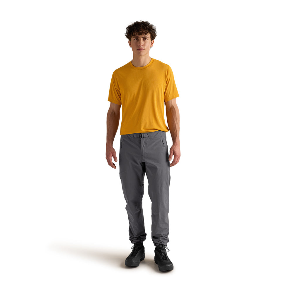 Arc'teryx M's Gamma Pants
