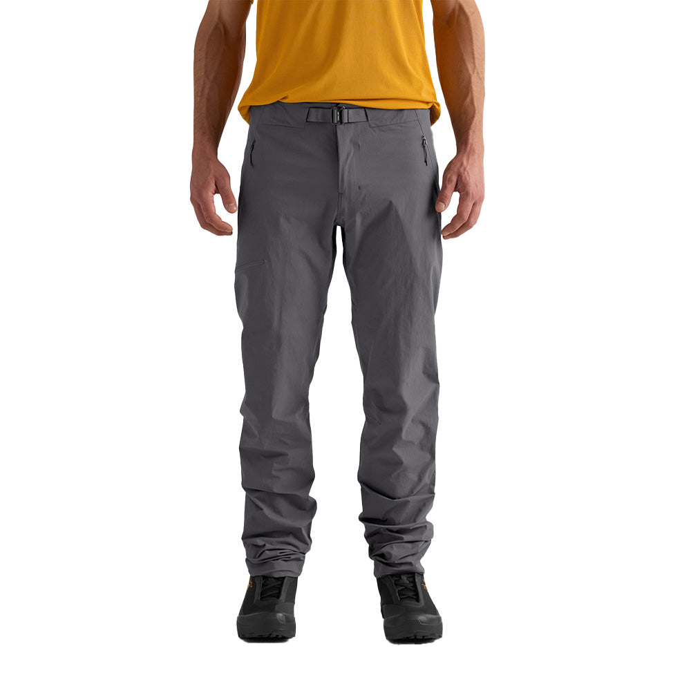 Arc'teryx M's Gamma Pants