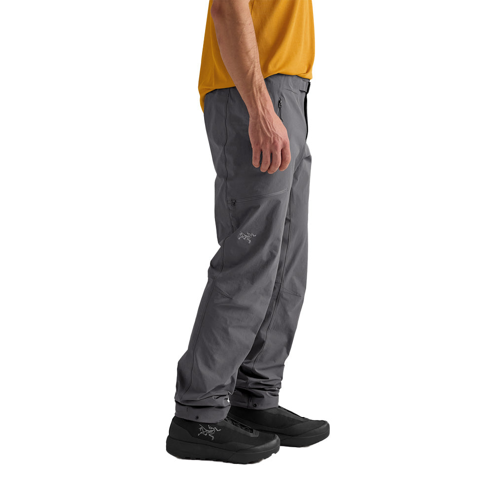 Arc'teryx M's Gamma Pants