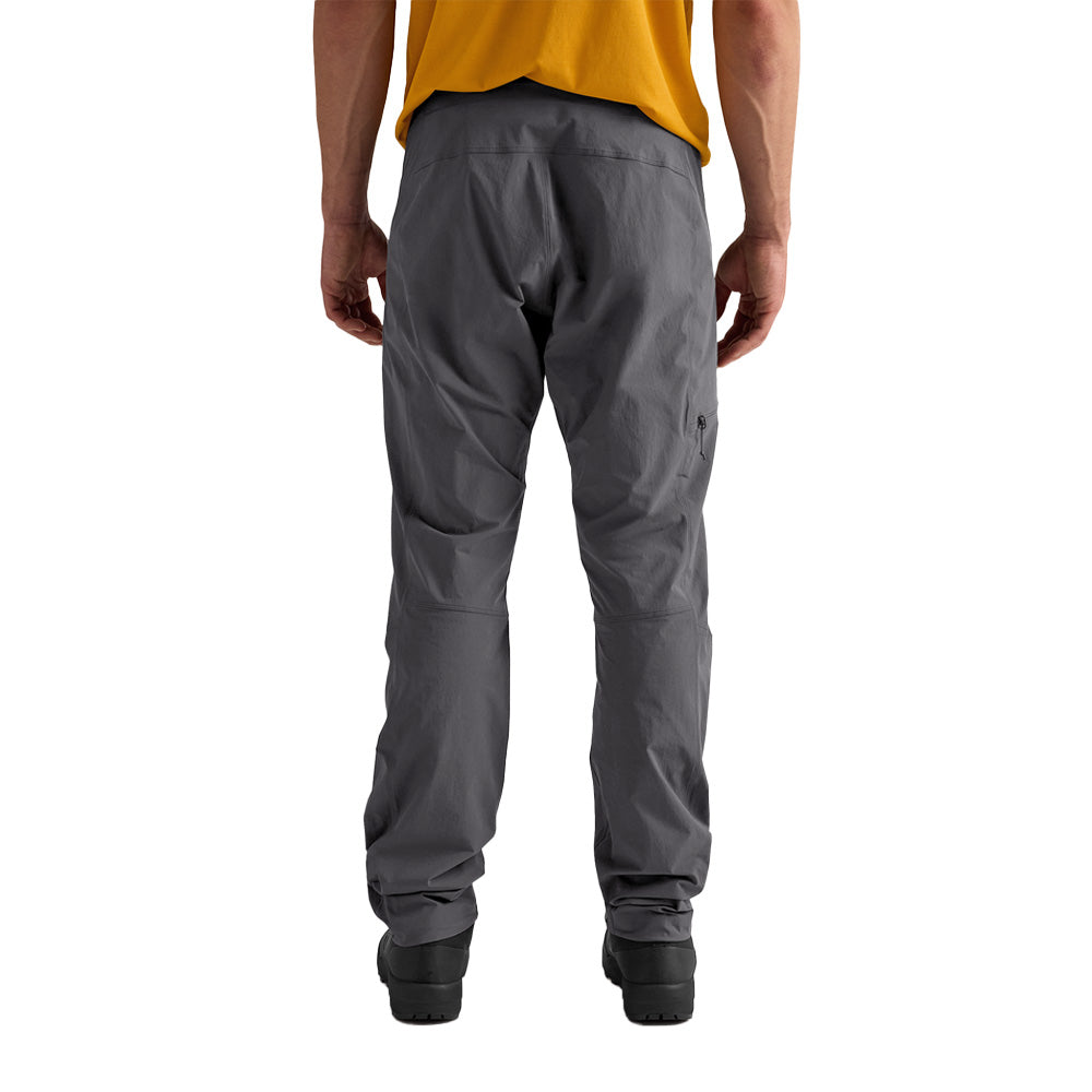 Arc'teryx M's Gamma Pants