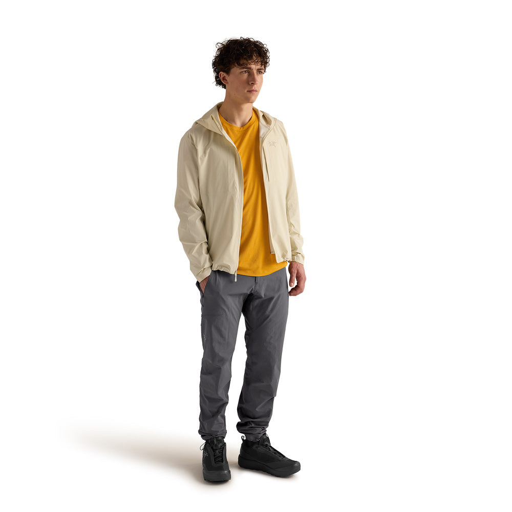 Arc'teryx M's Gamma Pants
