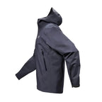 Manteau imperméable Arc'teryx Beta (hommes)