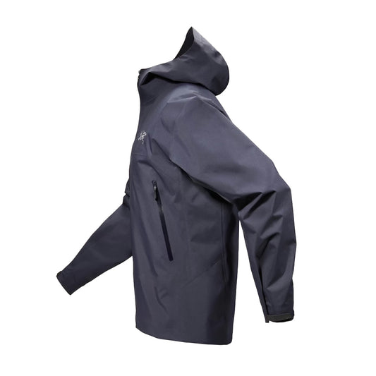 Arc'teryx M's Beta Rain Jacket