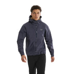 Manteau imperméable Arc'teryx Beta (hommes)
