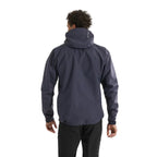 Manteau imperméable Arc'teryx Beta (hommes)
