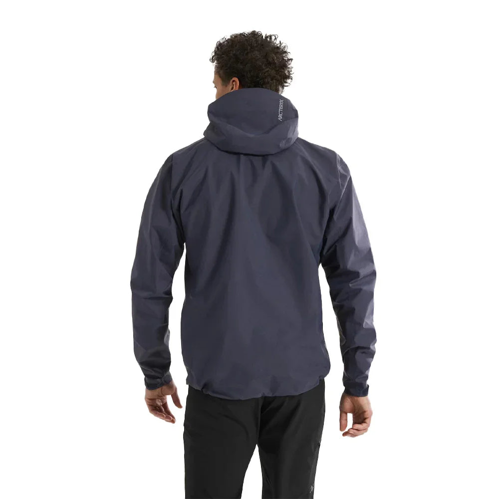 Manteau imperméable Arc'teryx Beta (hommes)