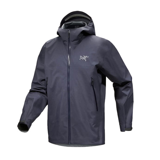 Arc'teryx M's Beta Rain Jacket