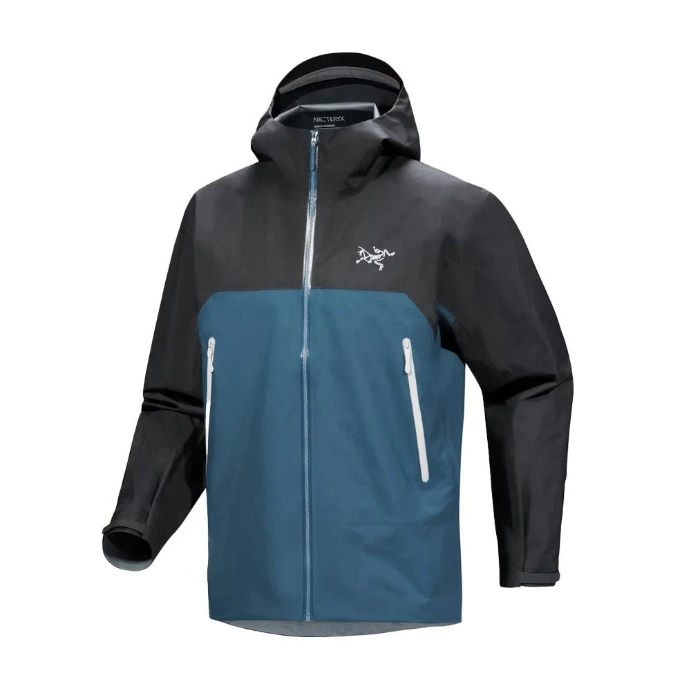 Manteau imperméable Arc'teryx Beta (hommes)
