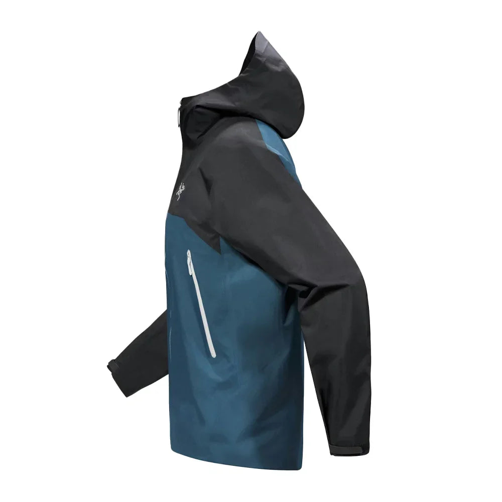 Manteau imperméable Arc'teryx Beta (hommes)