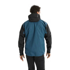 Manteau imperméable Arc'teryx Beta (hommes)