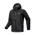 Manteau imperméable Arc'teryx Beta (hommes)