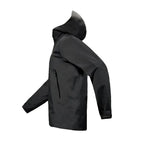 Manteau imperméable Arc'teryx Beta (hommes)