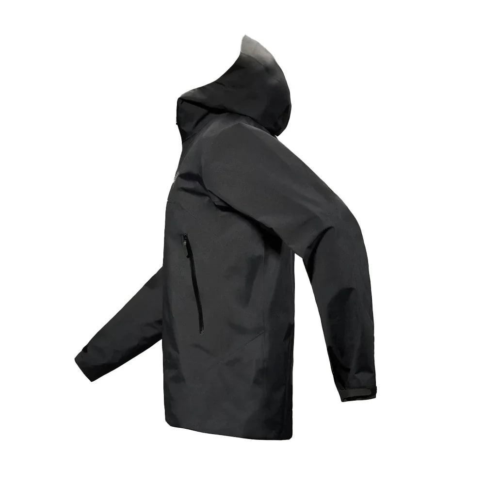 Manteau imperméable Arc'teryx Beta (hommes)