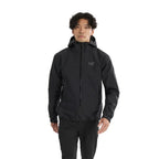 Manteau imperméable Arc'teryx Beta (hommes)