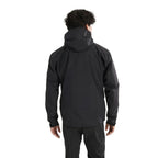 Manteau imperméable Arc'teryx Beta (hommes)