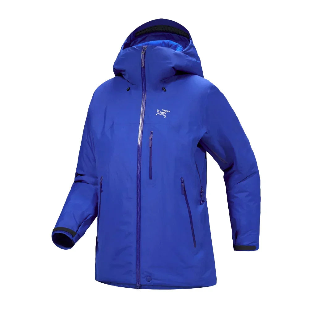 Manteau isolé Arc'teryx Beta (femmes)